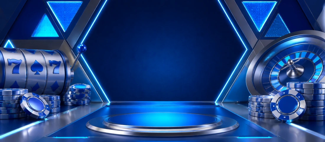 GoldRiver Casino